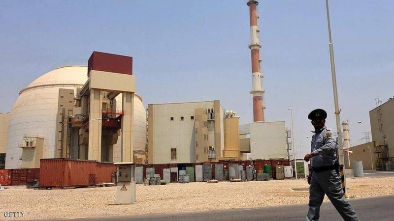 "أمر خطير للغاية" بشأن نووي إيران.. وكالة الطاقة الذرية تحذر