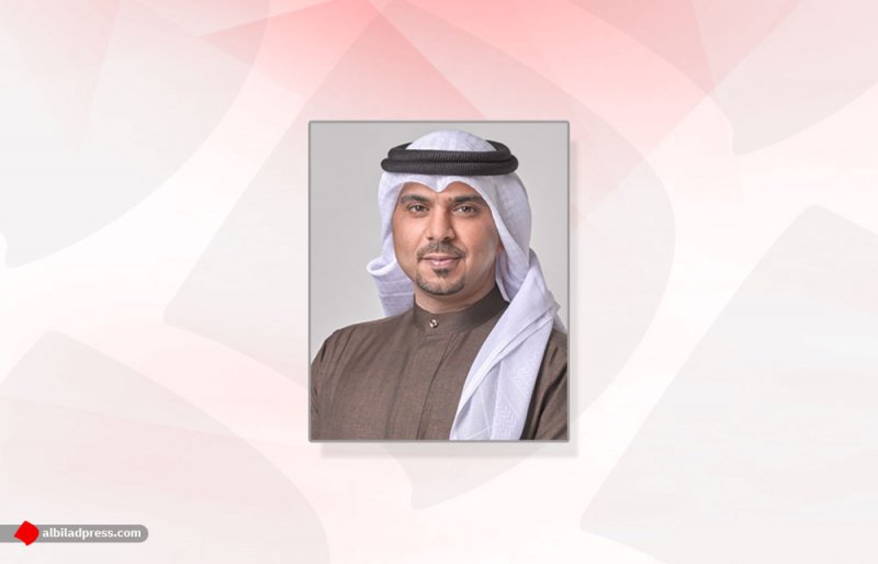 سرعات تنزيل خدمات الجيل الخامس تتجاوز 2 جيجابيت في الثانية