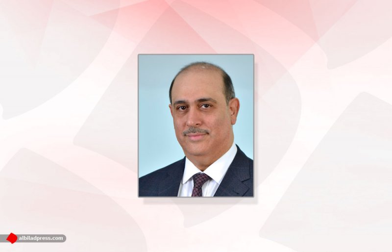 بنك الإثمار يطلق عروضًا تمويلية لمشروع فلل دانات البركة