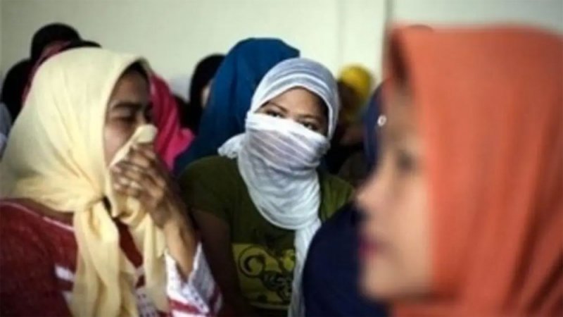 السعودية تلزم مكاتب الاستقدام بالتأمين على عقد العمالة المنزلية