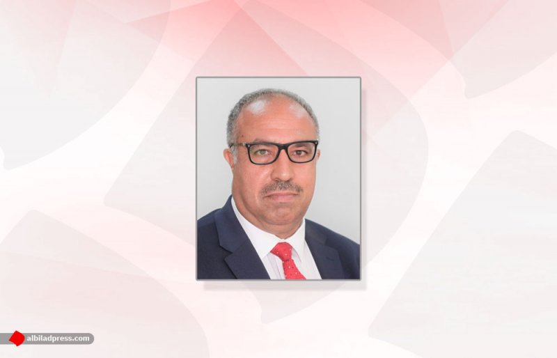 82% من المؤسسات التدريبية أكدت ان الدعم الحكومي ساهم في تقليص تداعيات "كورونا"