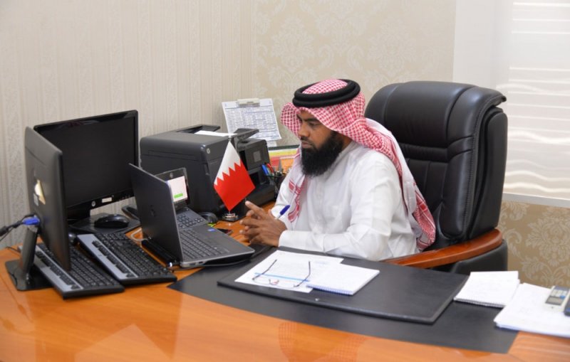 تنظيم توزيع الثلاجات في الشوارع