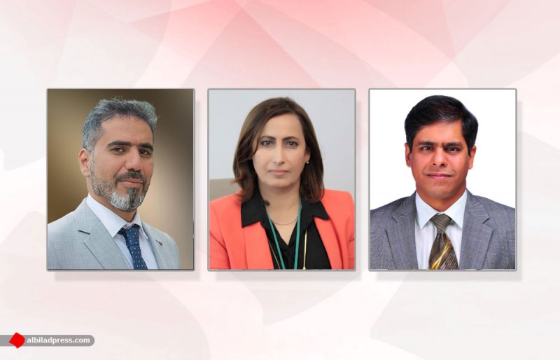 اليوم انطلاق فعاليات المؤتمر الأول لصحة المرأة والطفل