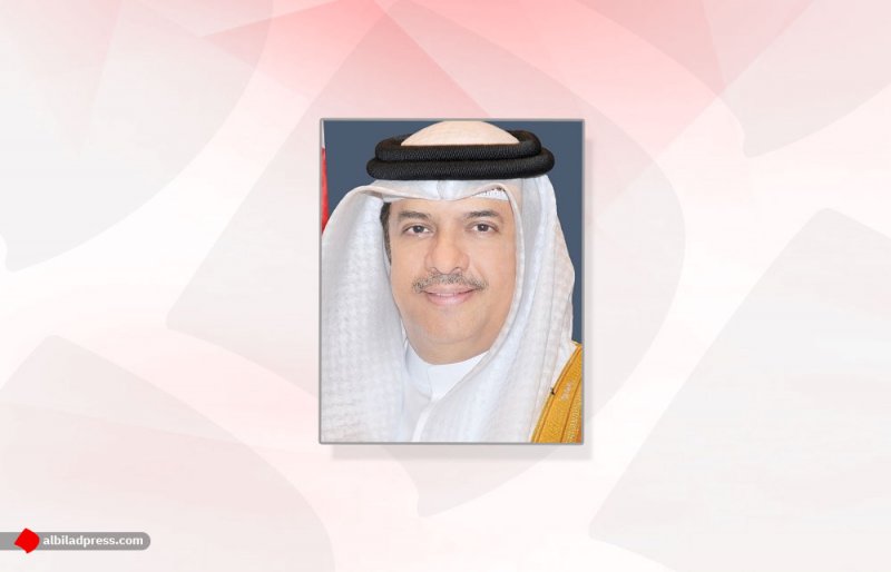 مساعد وزير الخارجية يقدم محاضرة بعنوان: "الآليات العربية والإقليمية المنظمة لحماية حقوق الإنسان"