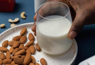 كوب من الحليب يوميا.. دراسة تكشف "المفعول السحري"