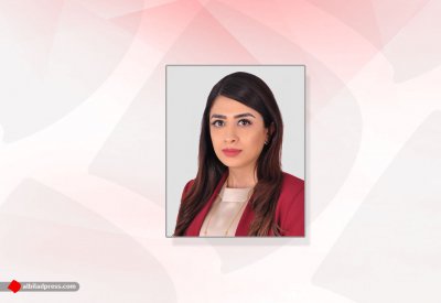نقابة المصرفيين تثمن عاليًا توجيهات جلالة الملك