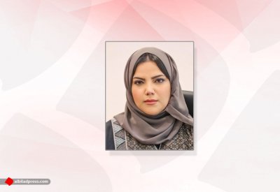سبيكة الفضالة: الكفاءات والابتكارات الشبابية أثبتت إسهاماتها في دعم الجهود الوطنية الرامية لتحقيق أهداف التنمية المستدامة