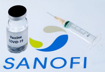 في غضون أسابيع.. لقاح جديد يستعد لدخول المعركة ضد كورونا