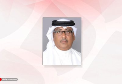 الدمستاني:  شركات تستقطع من رواتب الموظفين فترة التوقف
