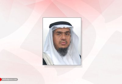 جهاز الخدمة المدنية: تطبيق سياسة العمل من المنزل  وإلزامية الفحص السريع لموظفي الجهات الحكومية
