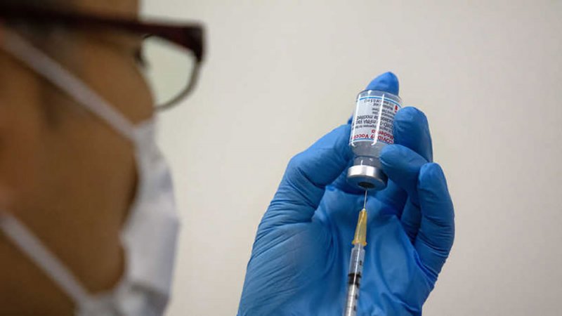 استمرار الجدل حول أولمبياد طوكيو.. وتحذيرات من "سلالة أولمبية" لكوفيد
