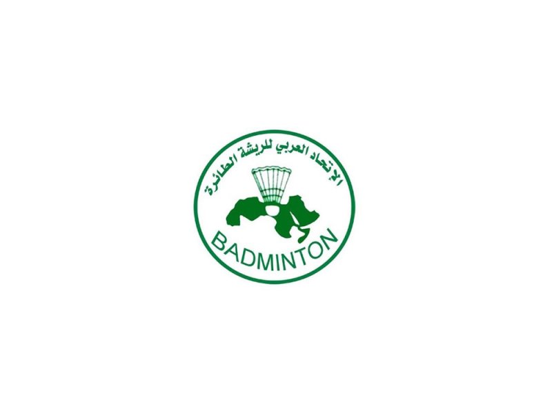 الاتحاد العربي للريشة ينظم دورة لشرح نظام إدارة البطولات