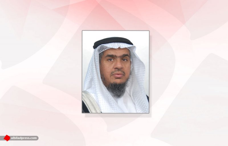 جهاز الخدمة المدنية: تطبيق سياسة العمل من المنزل  وإلزامية الفحص السريع لموظفي الجهات الحكومية