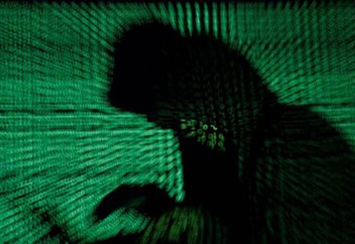 مايكروسوفت: قراصنة "سولار ويندز" استهدفوا 150 مؤسسة جديدة