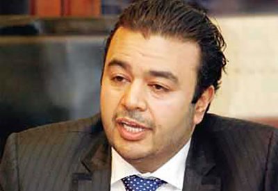 الموسوي: جلالة الملك صمام الأمان وتوجيهاته تظلل البحرين بالاستقرار