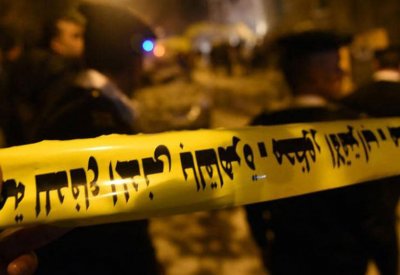 مصر.. جهود مكثفة لكشف سر "الجماجم البشرية"