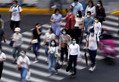 هل يمكن القضاء نهائيا على وباء كورونا؟ علماء يجيبون
