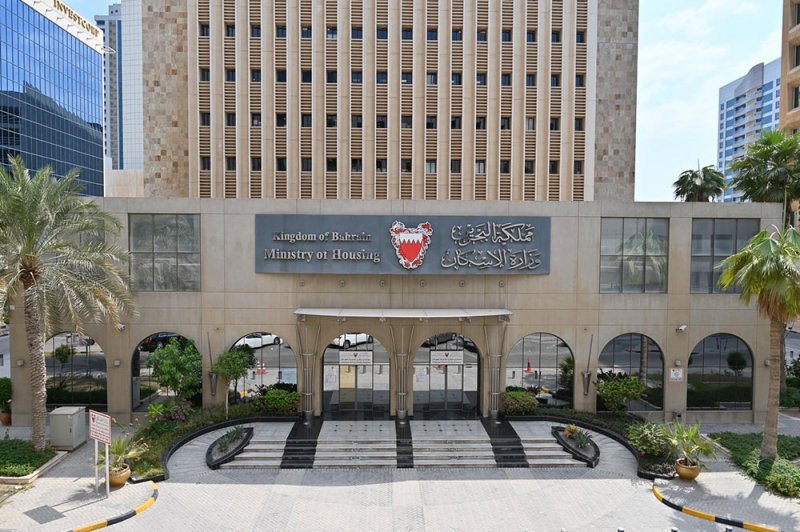 "الإسكان" تدعو للاستفادة من خدماتها المتاحة عبر منصتها الإلكترونية
