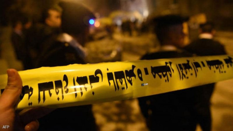 مصر.. جهود مكثفة لكشف سر "الجماجم البشرية"