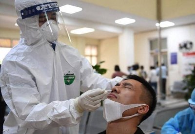 اكتشاف سلالة جديدة من كورونا.. وهذه أبرز مواصفاتها