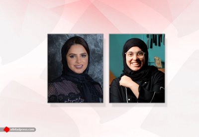 زين البحرين تستضيف جلسة حوارية حول عادات تناول الطعام الصحية لتعزيز الإنتاجية في مواقع العمل