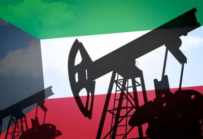 نفط الكويت.. ترقب دعوة 11 شركة استشارية للمنافسة بمجال التنقيب