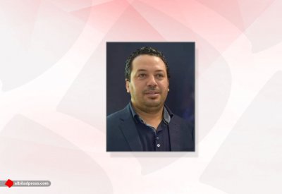 "مركز الشيخ إبراهيم" يبث الأمسية الافتراضية "من دروس الفشل" للشاعر التونسي سامي الذيبي على "اليوتيوب"