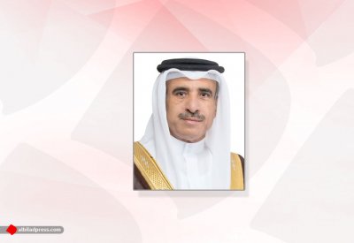 "الإسكان": 1400 منتفع من مزايا منذ مطلع العام والإجمالي يرتفع إلى 8000 مستفيد