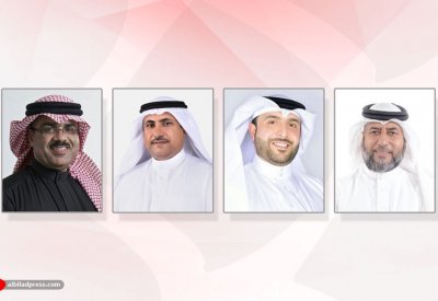 إنشاء وحدة خاصة لمكافحة انتهاك الخصوصية