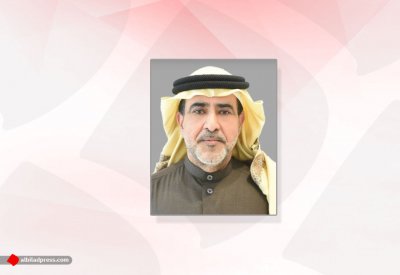 بوعنق يقترح تأسيس صندوق لدعم عوائل ضحايا "الكورونا"