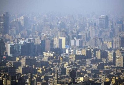 مصر.. القبض على زوجين طردا أطفالهما الخمسة إلى الشارع