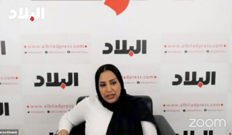 “NBB” الأول في دمج ذوي الهمم