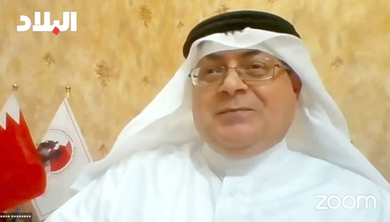 الأسر تواجه ضغوطا نفسية وصحية بسبب الجائحة