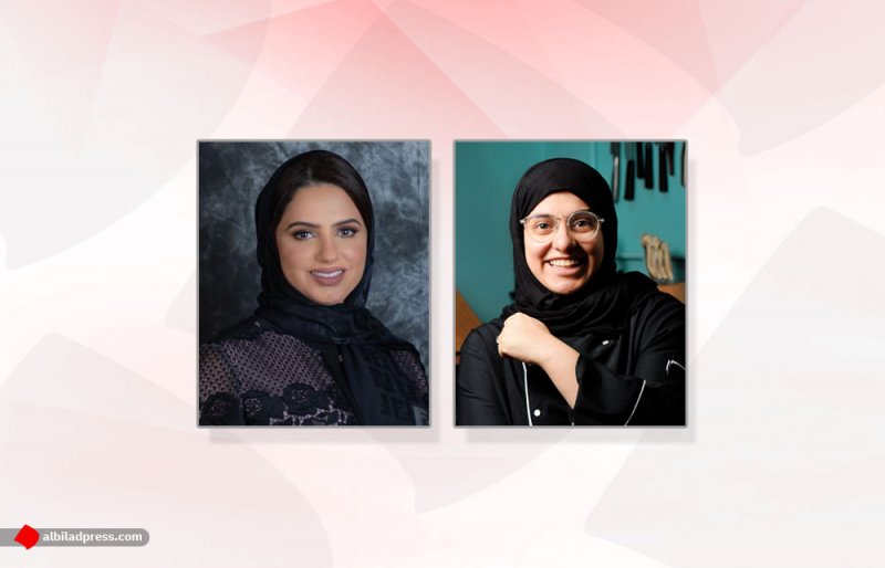 زين البحرين تستضيف جلسة حوارية حول عادات تناول الطعام الصحية لتعزيز الإنتاجية في مواقع العمل