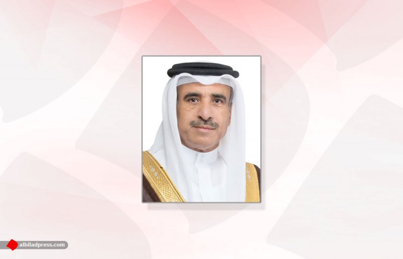 "الإسكان": 1400 منتفع من مزايا منذ مطلع العام والإجمالي يرتفع إلى 8000 مستفيد