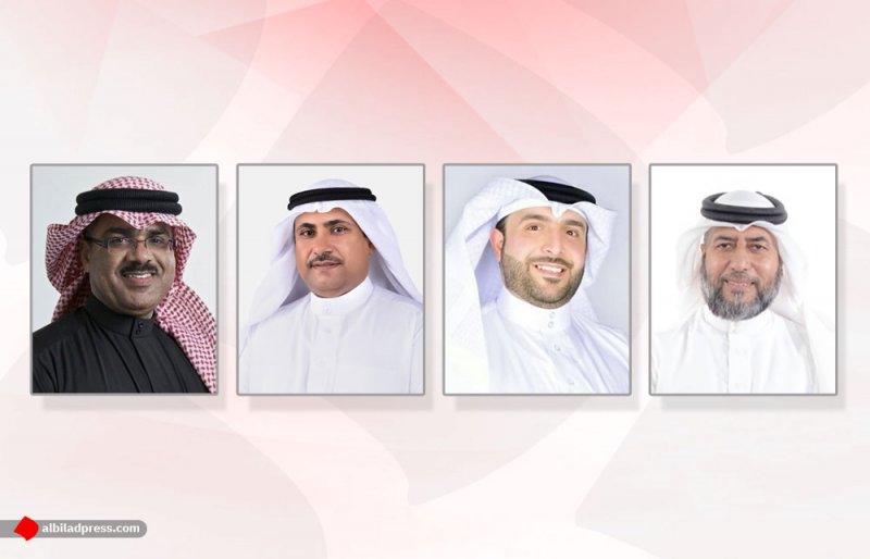 إنشاء وحدة خاصة لمكافحة انتهاك الخصوصية