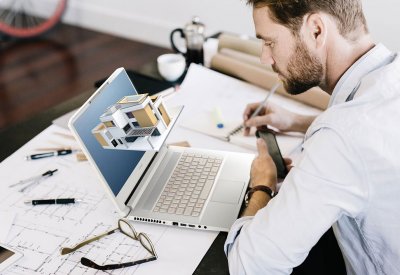 Acer تتعاون مع SpatialLabs لتطوير نظارة 3D للمحترفين
