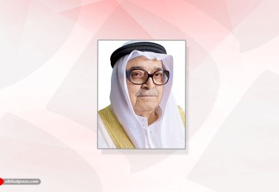 صالح كامل .. رائد الصيرفة الإسلامية الحديثة