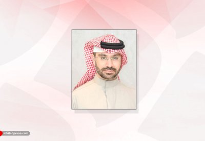 “الوطني” يعلن عن الفائزَين بحملة القروض الشخصية