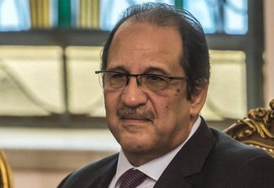 تحركات مصرية لتثبيت هدنة غزة.. رئيس المخابرات يزور إسرائيل