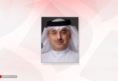 العسيري متحدثا رئيسيا في منتدى "الفضاء والتغير الكبير"