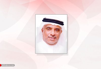 الظاعن: لا بد من تخصيص ميزانية لتطوير الدائرة العاشرة