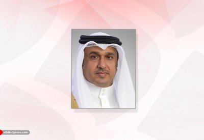 الأمانة العامة للمجلس الأعلى للقضاء تطبق توجيهات الفريق الوطني في الفحص الذاتي لجميع منتسبي المجلس الأعلى للقضاء