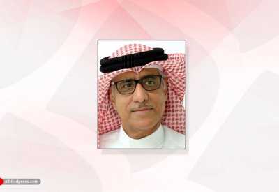 جمعية المصارف: البنوك البحرينية تواصل النهوض بدورها الوطني في مواجهة الجائحة
