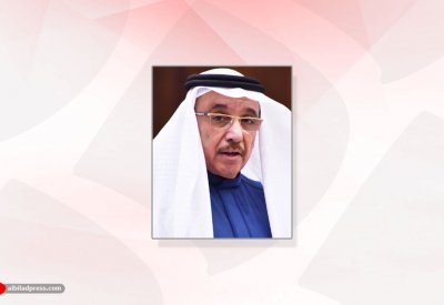 القاضي: فوز "المرور" بثلاث جوائز دولية يعكس مدى تطور أساليب التوعية والتطور التكنولوجي