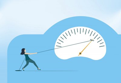 كيف تفقد الوزن الزائد بعد شهر رمضان والعيد؟