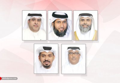 اقتراح بقانون لتعديل مدد رد اعتبار المحكوم عليه
