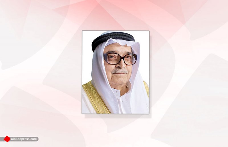 صالح كامل .. رائد الصيرفة الإسلامية الحديثة