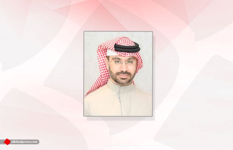 “الوطني” يعلن عن الفائزَين بحملة القروض الشخصية