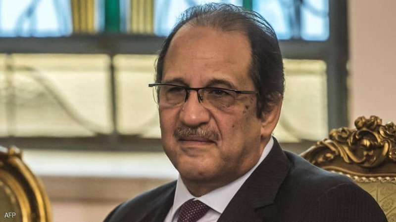 تحركات مصرية لتثبيت هدنة غزة.. رئيس المخابرات يزور إسرائيل